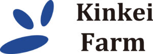 Kinei Farm