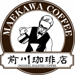 株式会社ジョー・スマイル